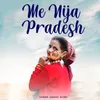 Me Nija Pradesh